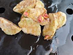 -甘思咪哚·云南艺术餐厅(天河广百店)