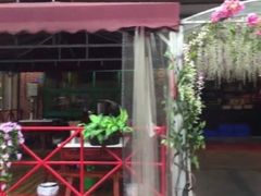 门面-钢管厂五区小郡肝串串香(蜀都万达店)