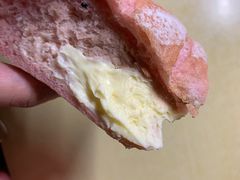 -奈雪的茶(亨特国际广场店)