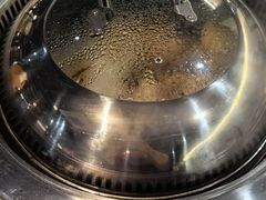 -大鹅岛灶台鱼·铁锅炖(水库路店)