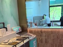-五星桥原切肥牛火锅(怀德桥店)
