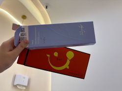 -小忠丽格医美