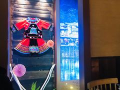 -兰木肆·云南菜(龙湖U城天街店)