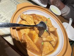 -大鸽饭(北京路店)