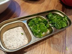 -清白羊·羊汤(天津鲁能城购物中心店)