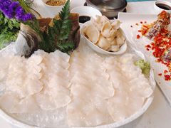 -德米火锅(深圳湾1号旗舰店)