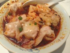-辛香汇·现炒川菜(小寨原力场-西北首店)