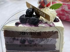 -津乐园(芥园道店)