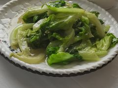 -碧海银沙海鲜餐厅(恒大海上威尼斯店)