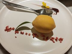 -城南往事(滨江世茂店)