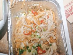 -管氏翅吧(马家堡店)