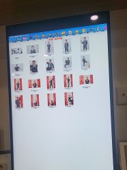 -SHELLSHINEkids山上儿童摄影(天邑澜山店)