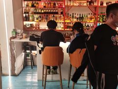 -大象厨房(重庆道店)