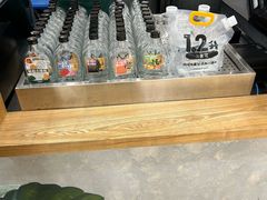 -Mr.Fruits水果先生(北京市百货大楼店)