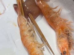 -旺蜀主成都串串火锅(西直门凯德MALL店)
