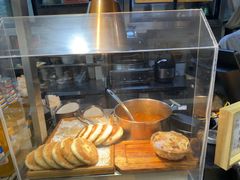 -牛汤哥慢熬牛肉汤(陶然亭店)