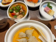 -成隆行·蟹王府(淮海店)
