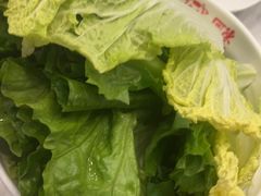 -陈记顺和潮汕牛肉火锅(棠德南路店)