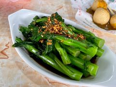 -渔记茶餐厅(渔村店)