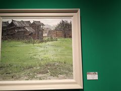 -广西壮族自治区博物馆