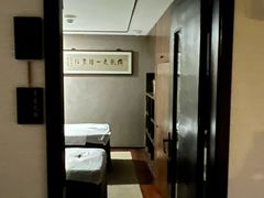 -麦舍MaiMassage(张杨路店)