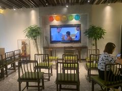 -南京君和堂中医门诊部