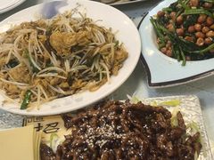 -鼎香润(德胜门内店)