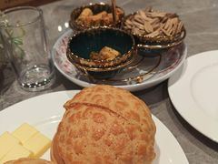 -香丰阁·烤鸭·川湘菜(清河店)
