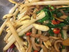 -中国徽菜·徽商故里(远大店)