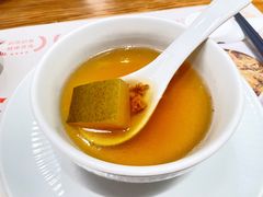 -顺风汤馆·广府粤菜(江宸天街店)