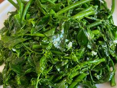 -三得正宗乌烈乳羊(环城东二路店)