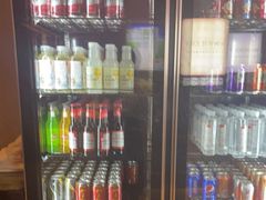 -长沙三景韦尔斯利酒店·Oval全日制餐厅自助餐