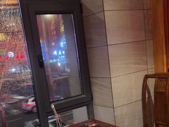 -重庆德忆火锅（龙南街3店）(渝水岸餐饮)
