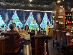 -甘家界牌柠檬鸭(青山店)