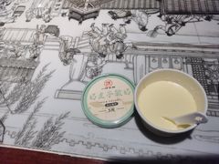 -一味大院•桐庐菜传承店(春江路店)