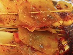 -徐妹串串香(春熙路店)