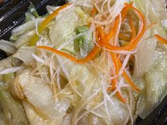 -宏记广东客家菜(丰汇店)