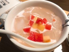 -太二酸菜鱼(天鹅湖万达店)