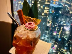 -广州四季酒店