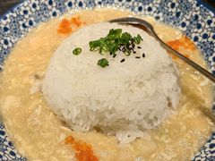 -和一料理(安阳店)