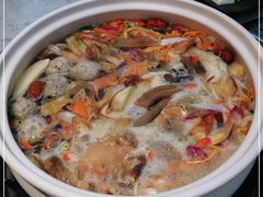 -大理董·董家小厨野生菌火锅(古城旗舰店)