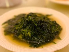 -利苑酒家(宜安广场店)