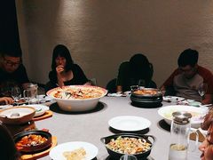 -旺顺阁鱼头泡饼(小红门店)
