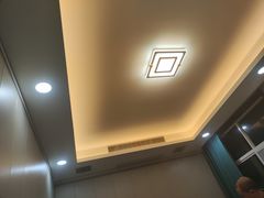 -沐王府水会(中欣广场店)