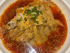 -三猫黑鱼花(南大店)