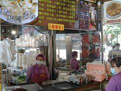 -凌记(泮塘路店)