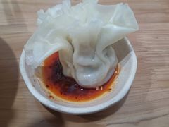 -晓友烧麦(光华村店)