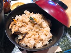 -伊藤久右卫门(宇治本店)