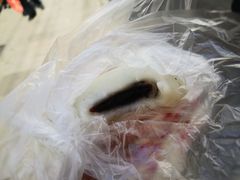 -近水阁糕点(皮市街店)