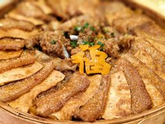-钟祥王府大酒店